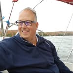 Marc Pilon - Facebook