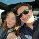 Marc Pilon - @marcpilon_ - Instagram