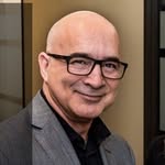 Marc Pilon - @marcpil - Instagram