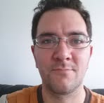 Marc Pilon - Facebook