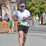 Marc Pilon - Facebook