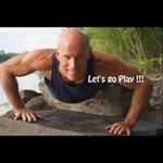 Marc Pilon - @pilon_m - Instagram