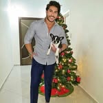 marc pilon - @marc.pilon2018 - Instagram