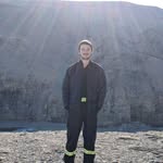 Marc Pilon - @pilon.marc - Instagram
