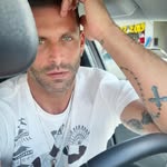 Marc Pilon - @marcpilon2 - Instagram