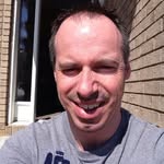 Marc Pilon - @marc.pilon1 - Instagram