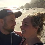 Marc Pilon - @mmhpilon2 - Instagram