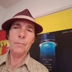 Marc Pilon - @marc_pilon - Instagram