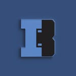marc pilon - @ironbeargraphicdesigns - Instagram