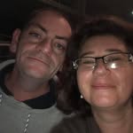Marc Pilon - @marcpilon280 - Instagram