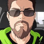 Marc Pilon - Facebook