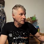 Marc Pilon - Facebook