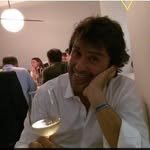 Marc pilon - @marcp4423 - Instagram