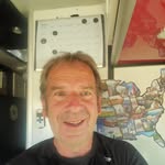 Marc Pilon - @marc.pilon.758 - Instagram
