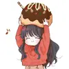 marc pilon - @marc.pilon21 - TikTok