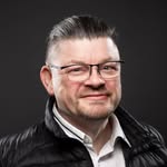 Marc Pilon - @mwp_conseil - Instagram