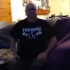 Marc Pilon - @marcpilon3 - TikTok