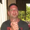 Marc Pilon - @marcpilon1 - TikTok
