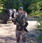 Marc Pilon - Facebook