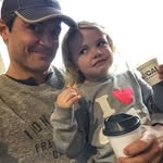 Marc pilon - @marcpilon2018 - Instagram