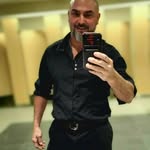 Marc Pilon - @marcpilon361 - Instagram