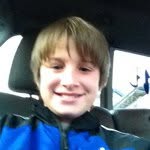 Marc Pilon - @hockeyrules2001 - Instagram