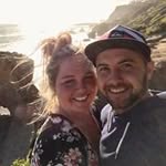 Marc Pilon - @mmh_pilon - Instagram