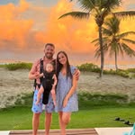 Marc Pilon-Bignell - @marcpb88 - Instagram