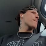 Marc Racette-Pilon - @marc_racette_pilon77 - Instagram