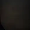 marcpilon106 - @marcpilon106 - TikTok
