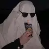 MarcPilon - @adanswxtp44 - TikTok