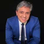 Advogado Tributarista | Márcio Pimentel - @marciopimenteltributarista - Instagram