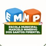 Escola Municipal Marcelo Minervo dos Santos Pimentel - @marcelopimentel.22 - Instagram