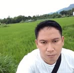Marc Andre Pimentel - Facebook