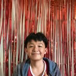 Marc Pimentel - Facebook