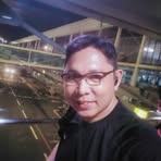 Marc Pimentel - Facebook