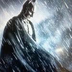 Marc Pimentel - @go_thebest_of_love - Instagram