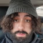 Marc Pimentel - @marcpimentel57 - Instagram
