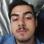 Marc Pimentel - @marc_1453 - Instagram