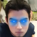 Marc Pimentel - @god_of_thunder_marc - Instagram