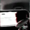 Marc Pimentel - @marc.pimentel2 - TikTok