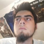 Marc Pimentel - @the_great_heroic_marc - Instagram