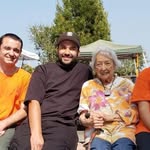 Marc Pimentel - @marc5095 - Instagram