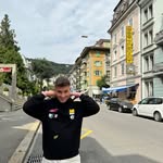 Marc Pimentel Sánchez - @marcpimentel_ - Instagram