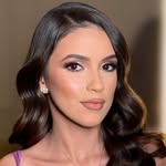 Marcella Pimentel - @marcellalpimentel - Instagram