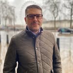 Marcelo Pimentel - @marcelo_pimentel7 - Instagram