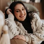 Marcia Menezes Pimentel - @marcia_mpimentel - Instagram