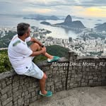 Marcio Pimentel - @marcio.pimentel.311 - Instagram