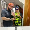 marcio pimentel - @marciopimentel61oficial - TikTok