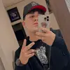 Marco Pimentel - @marcopimentel5 - TikTok